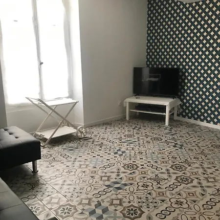 Maison Au Pied Du Chateau Châteaudun Extérieur photo