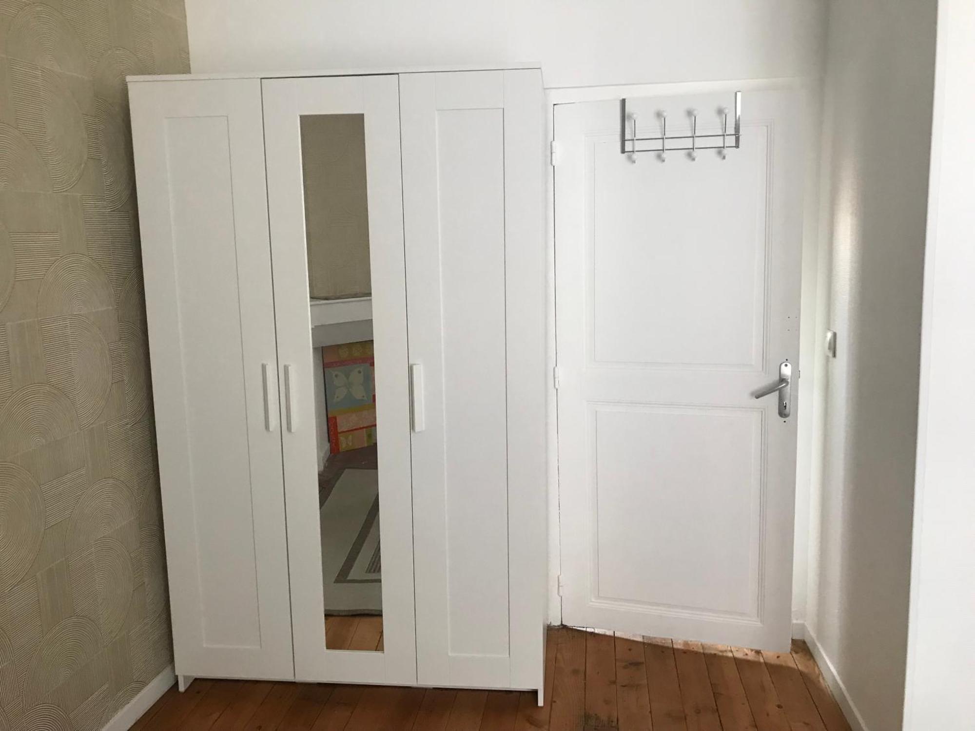 Maison Au Pied Du Chateau * Chateaudun